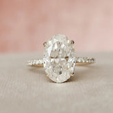 3-5-ct-oval-cut-hidden-halo-lab-grown-engagement-ring-gemfora