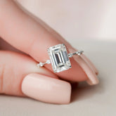 3-ct-emerald-cut-lab-grown-diamond-solitaire-engagement-ring-gemfora