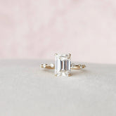 3-ct-emerald-cut-lab-grown-diamond-solitaire-engagement-ring-gemfora