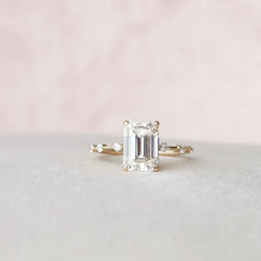 3-ct-emerald-cut-lab-grown-diamond-solitaire-engagement-ring-gemfora
