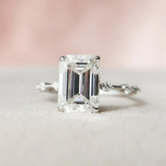 3-ct-emerald-cut-lab-grown-diamond-solitaire-engagement-ring-gemfora