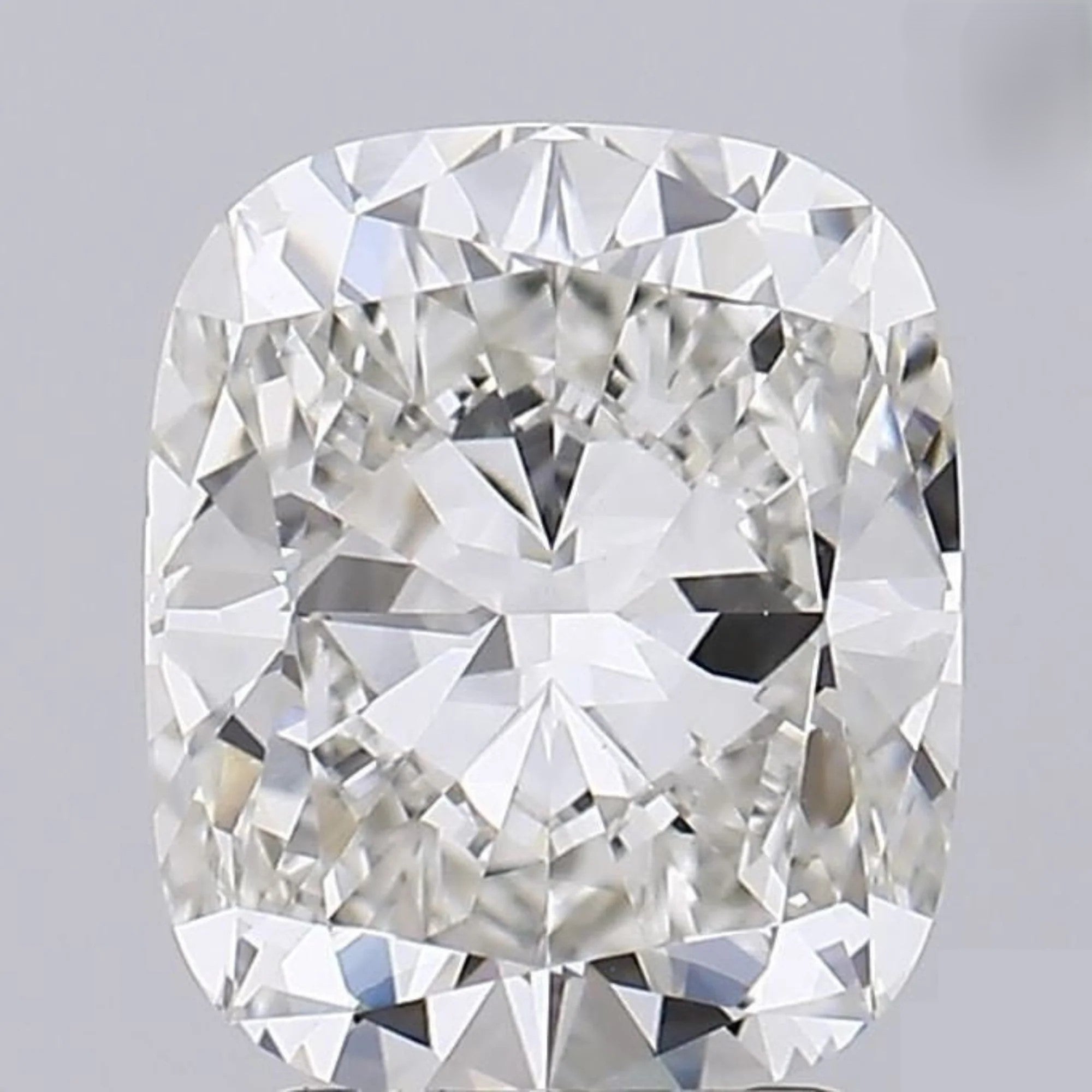 3.04ct-cushion-cut-lab-grown-diamond_3