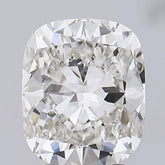 3.04ct-cushion-cut-lab-grown-diamond_3
