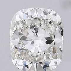 3.04ct-cushion-cut-lab-grown-diamond_3
