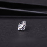 3.06ct-emerald-cut-lab-grown-diamond