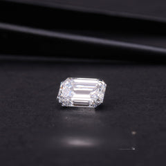3.06ct-emerald-cut-lab-grown-diamond