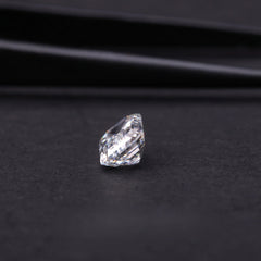 3.06ct-emerald-cut-lab-grown-diamond