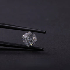 3.07ct-cushion-cut-lab-grown-diamond