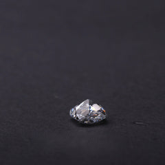3.07ct-cushion-cut-lab-grown-diamond