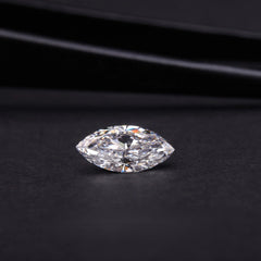 3.07ct-marquise-cut-lab-grown-diamond