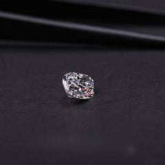 3.07ct-marquise-cut-lab-grown-diamond