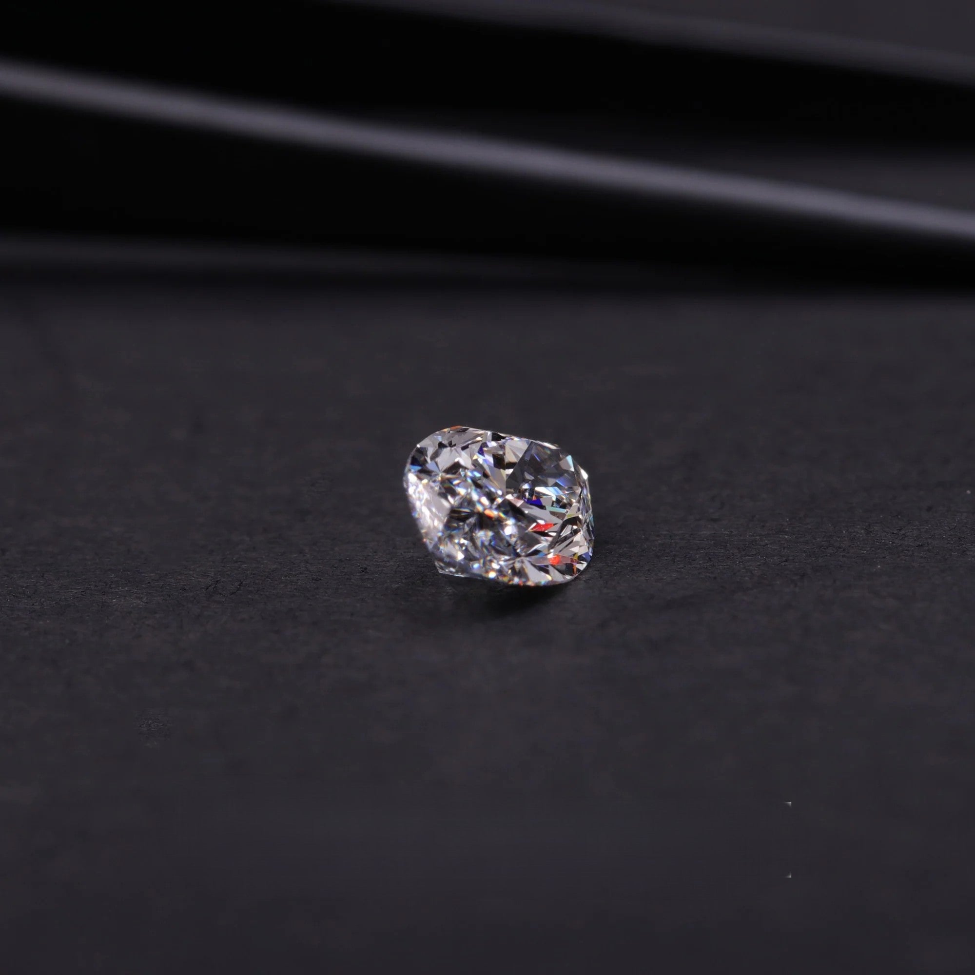 3.07ct-marquise-cut-lab-grown-diamond