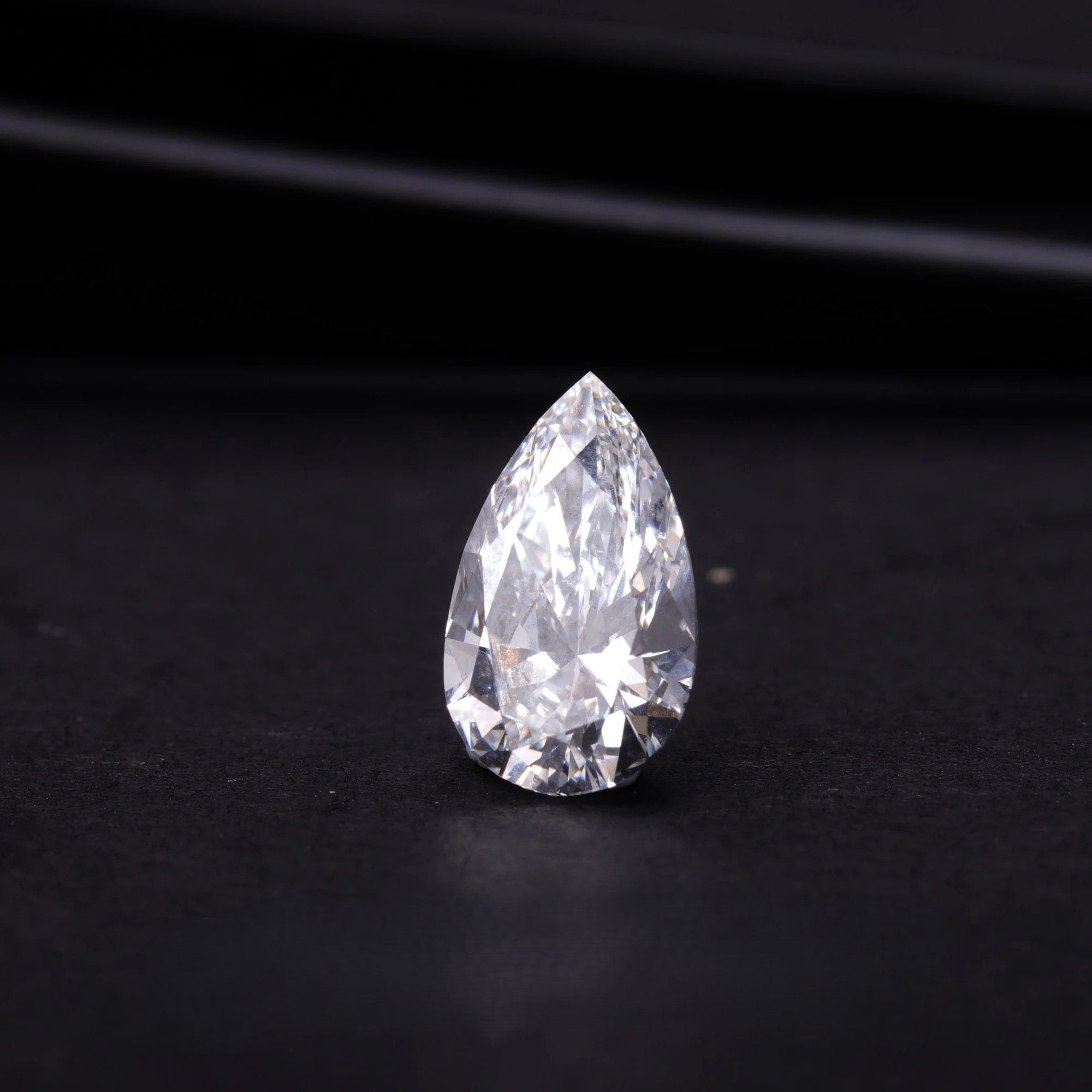 3.14ct-pear-cut-lab-grown-diamond_2