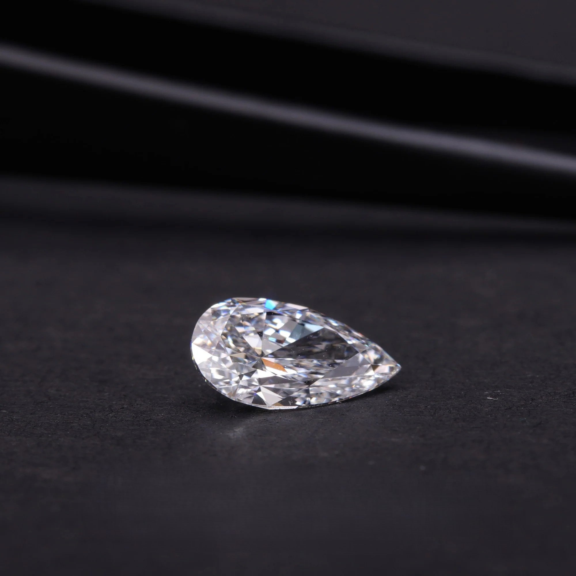 3.14ct-pear-cut-lab-grown-diamond_2