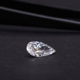 3.14ct-pear-cut-lab-grown-diamond_2