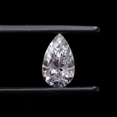 3.14ct-pear-cut-lab-grown-diamond_2
