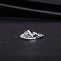 3.14ct-pear-cut-lab-grown-diamond_2