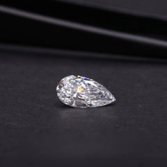 3.14ct-pear-cut-lab-grown-diamond_2