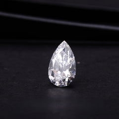 3.14ct-pear-cut-lab-grown-diamond_2
