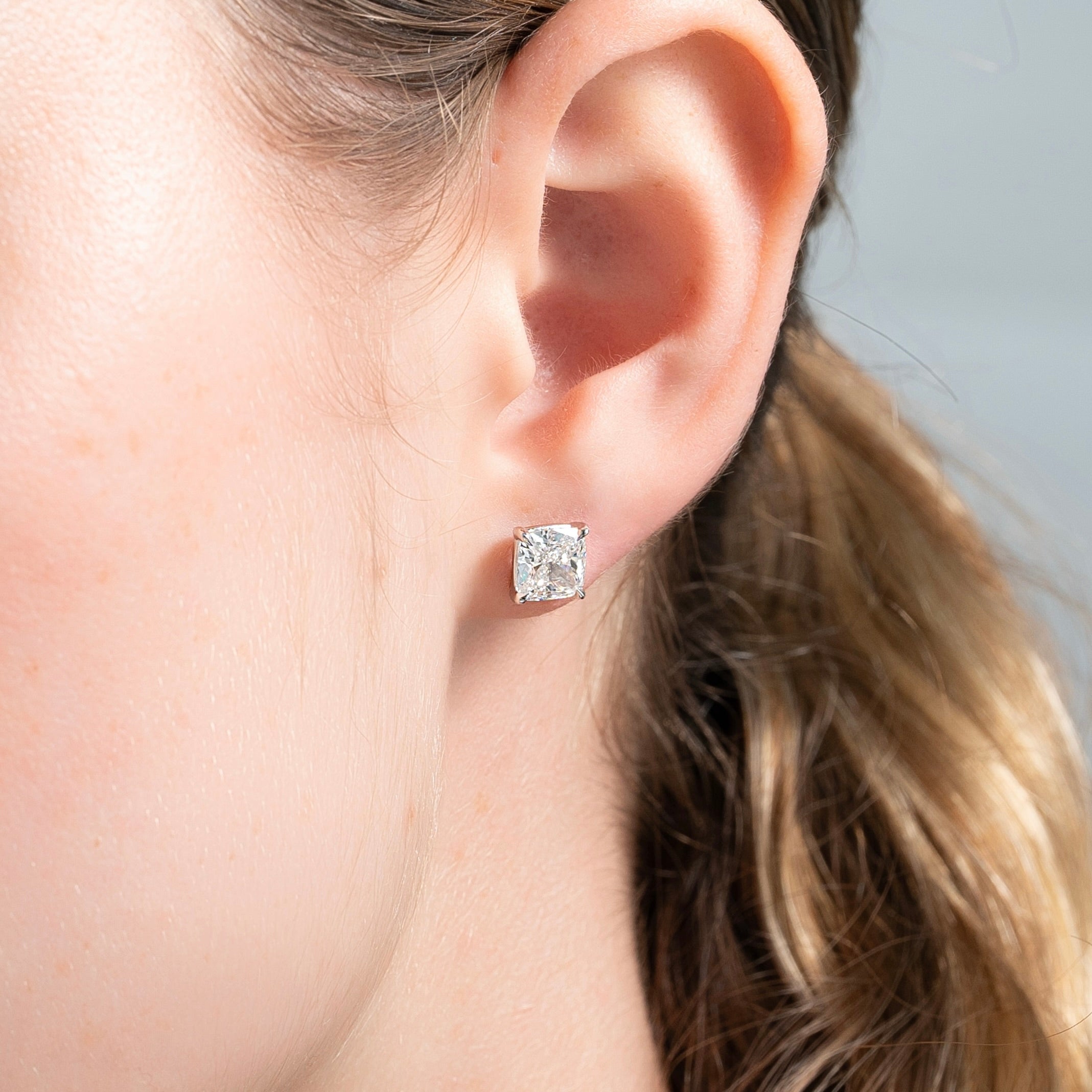 3-carat-cushion-lab-grown-stud-earrings-in-14k-white-gold-28