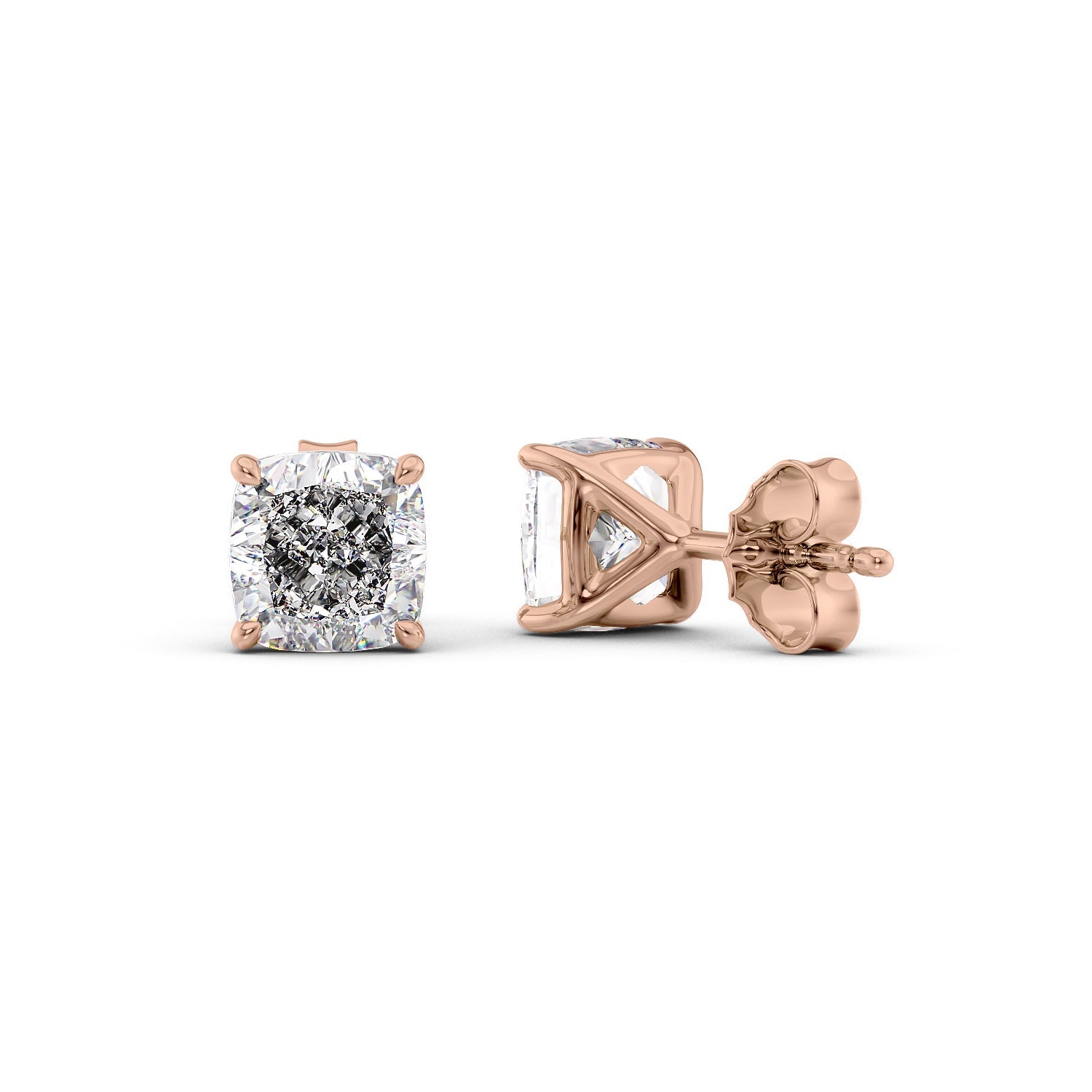 4-carat-cushion-lab-grown-stud-earrings-in-14k-rose-gold-48