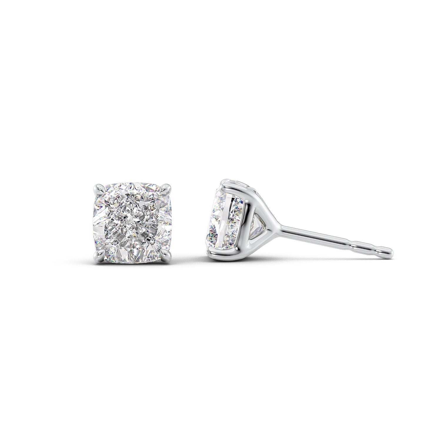 1-carat-cushion-lab-grown-stud-earrings-in-14k-white-gold-17
