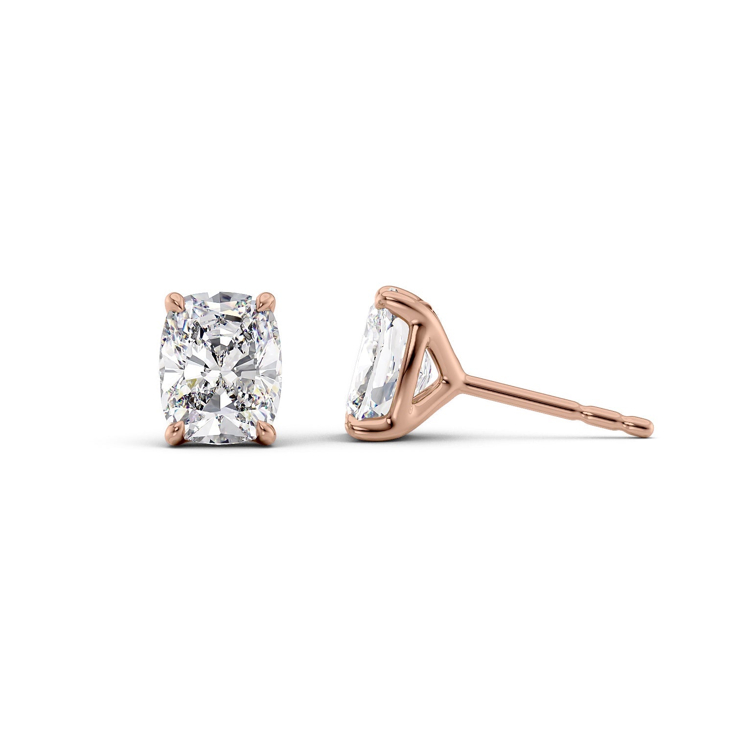 1-carat-elongated-cushion-lab-grown-stud-earrings-in-14k-rose-gold-33