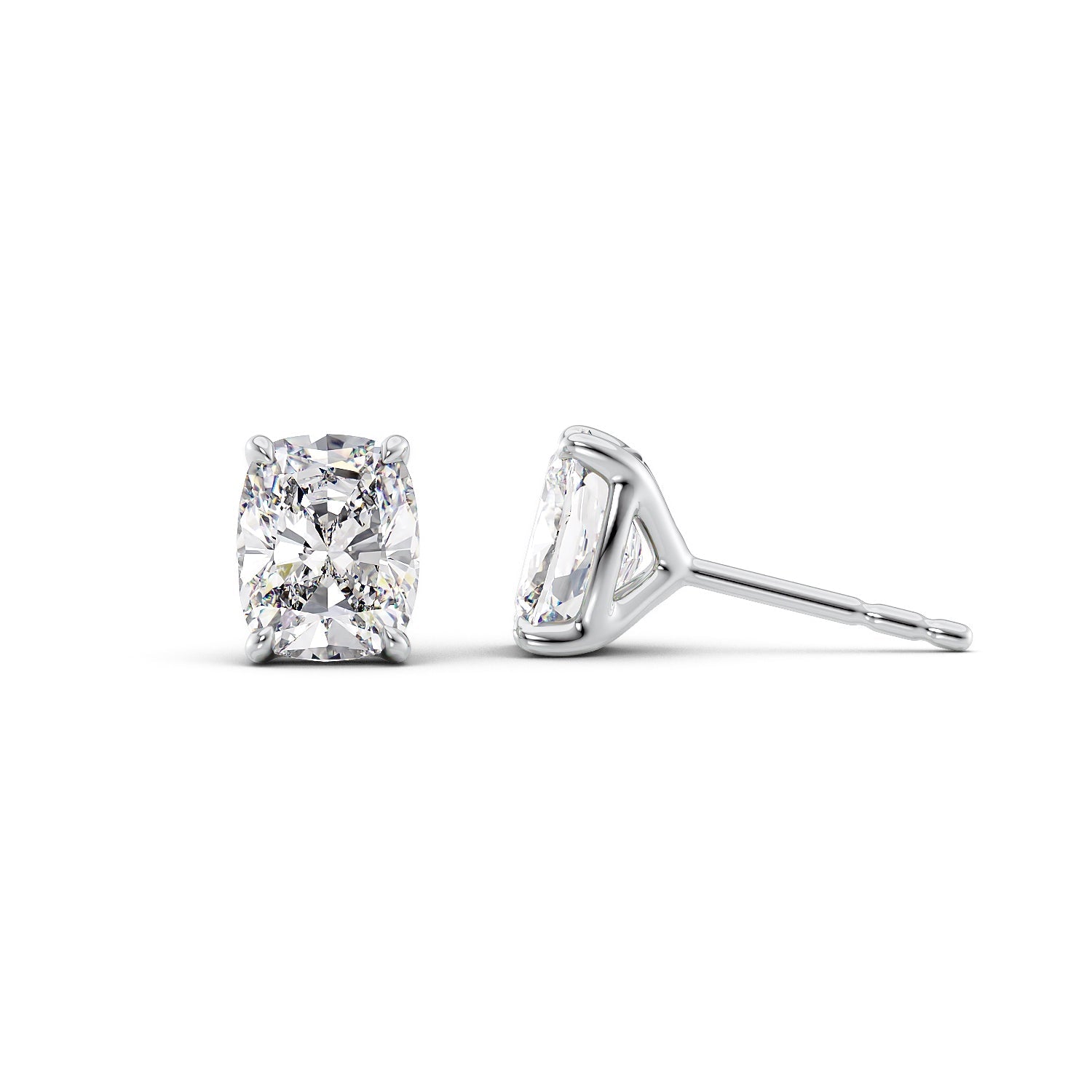 1-carat-elongated-cushion-lab-grown-stud-earrings-in-14k-white-gold-17