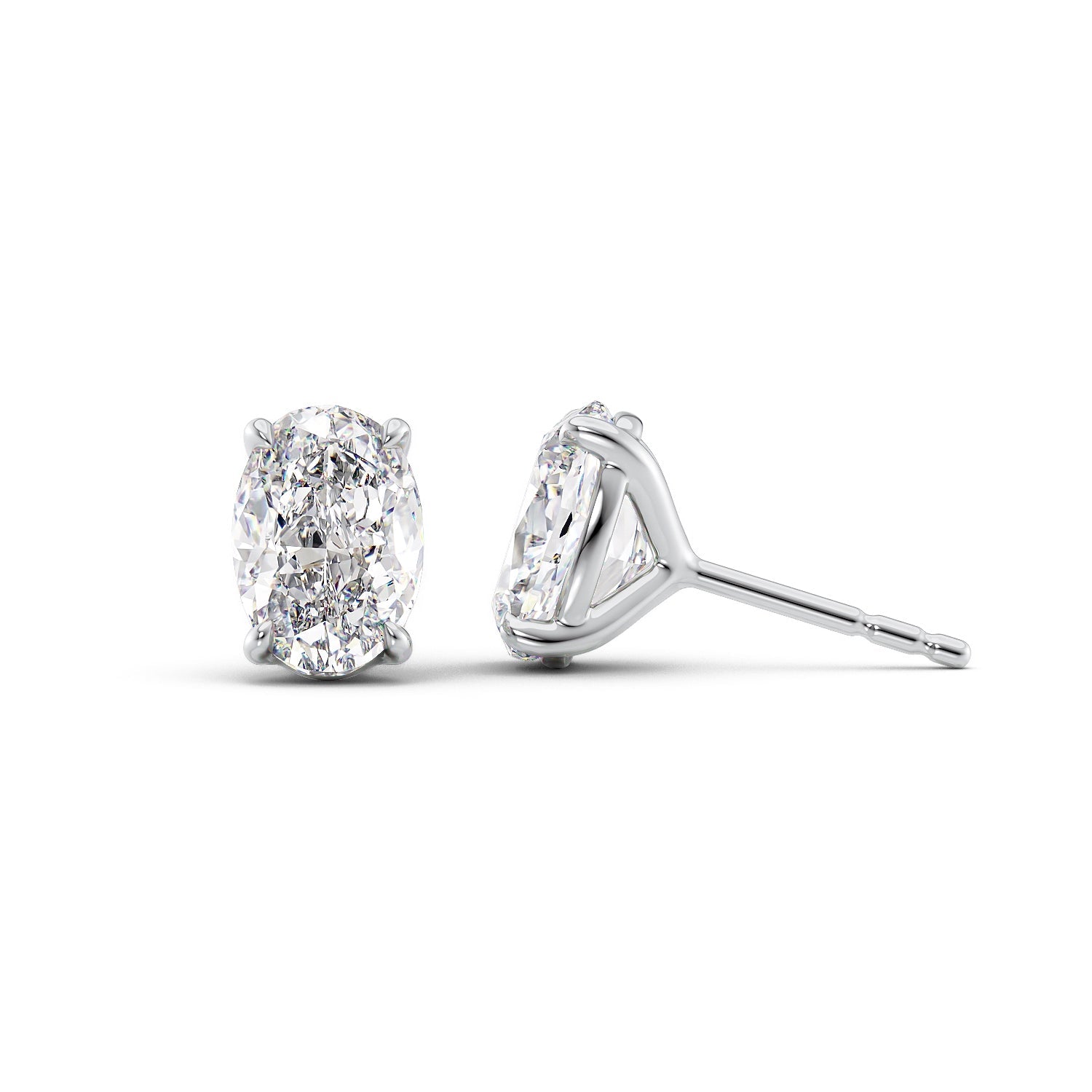 1-carat-oval-lab-grown-stud-earrings-in-14k-white-gold-17