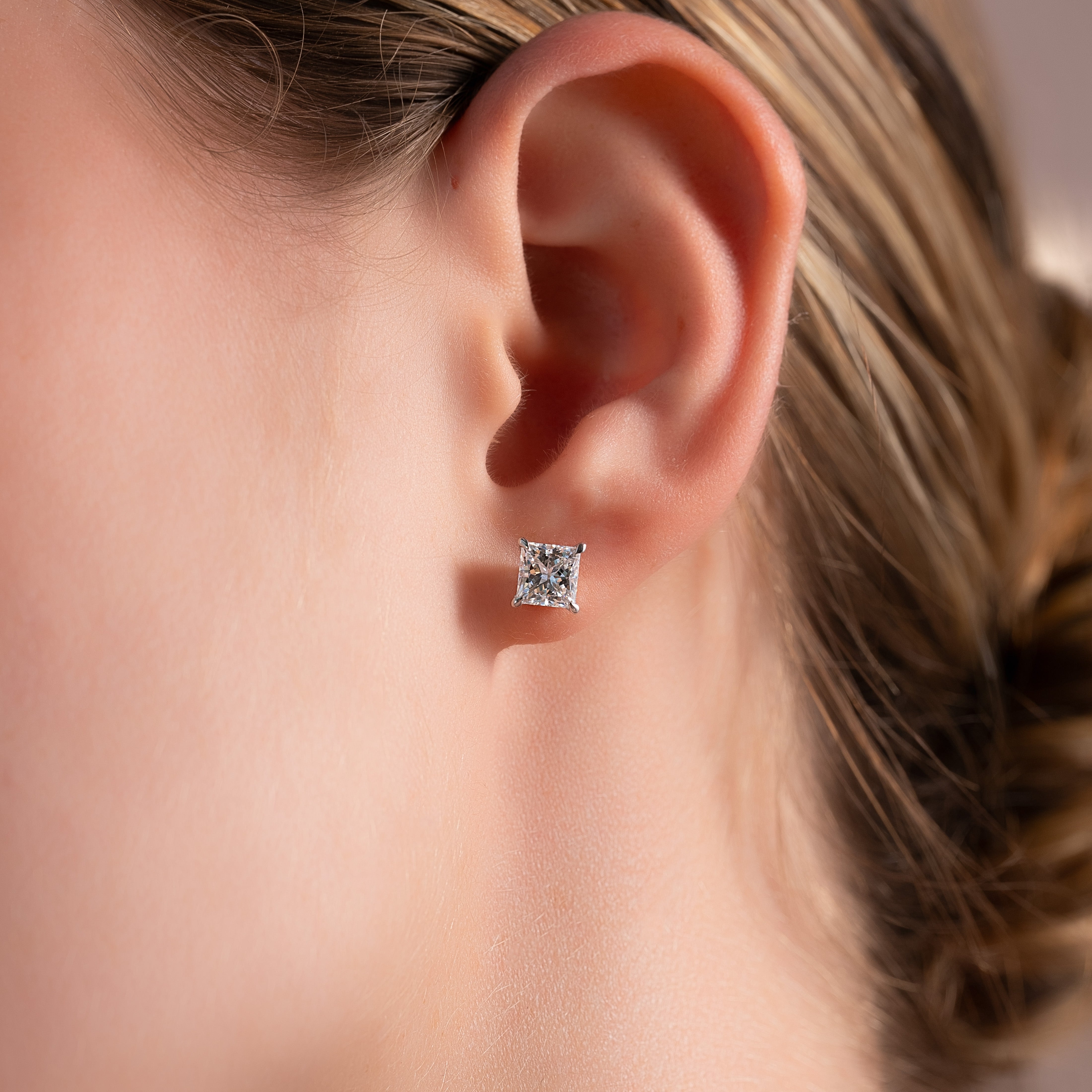 2-carat-princess-lab-grown-stud-earrings-in-14k-white-gold-22