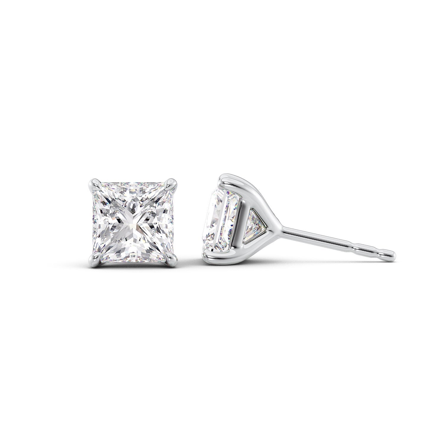 1-carat-princess-lab-grown-stud-earrings-in-14k-white-gold-17