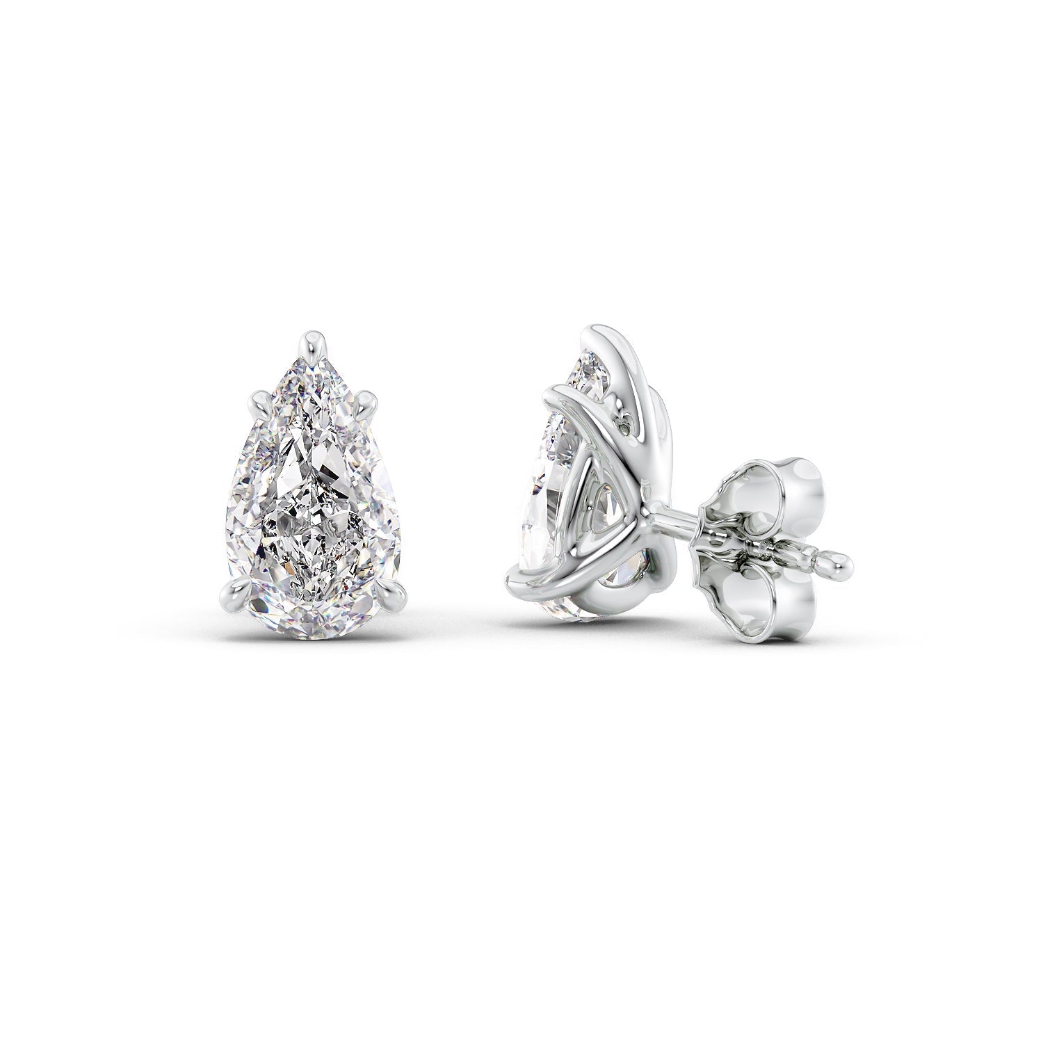 4-carat-pear-lab-grown-stud-earrings-in-14k-white-gold-28
