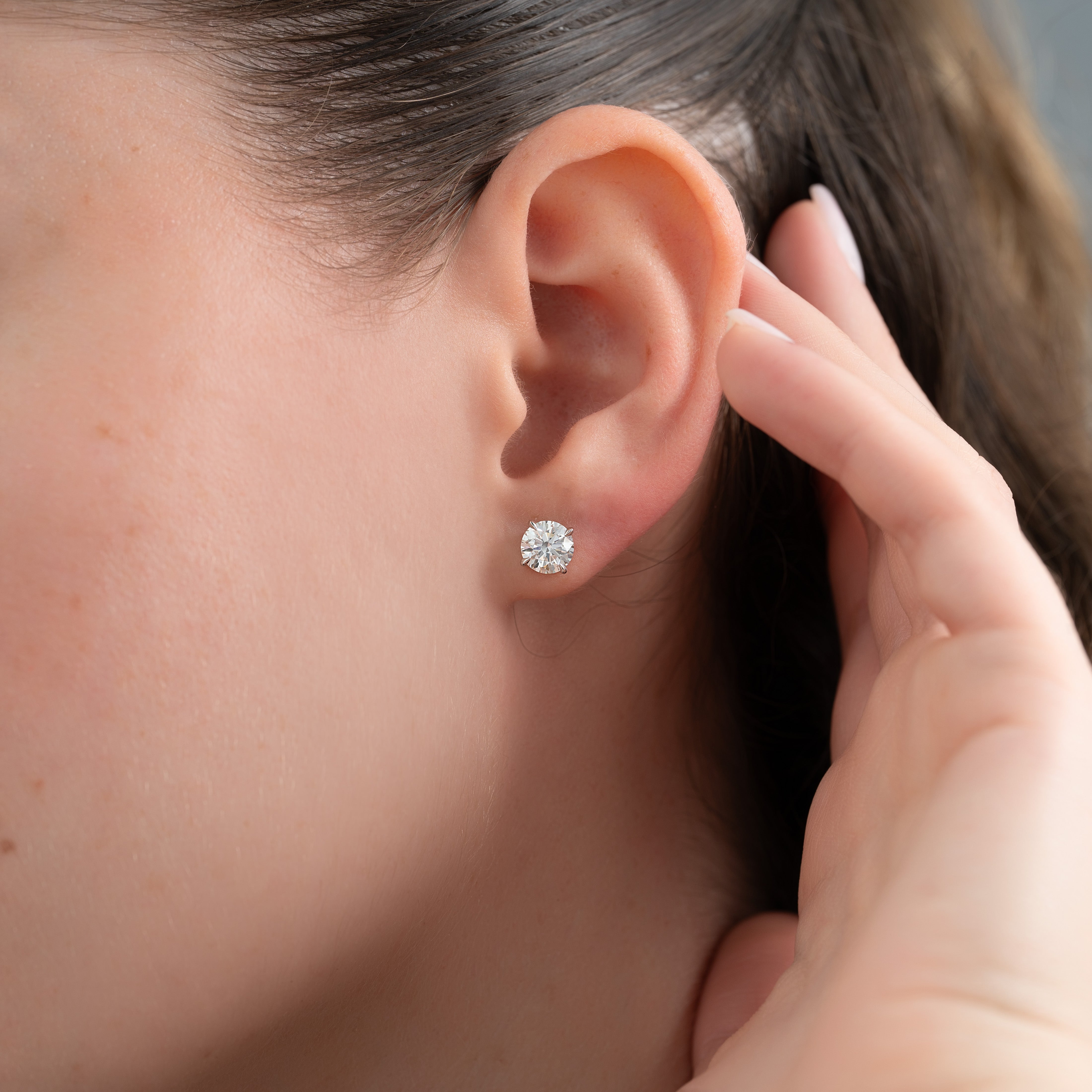 2-carat-round-lab-grown-stud-earrings-in-14k-white-gold-32