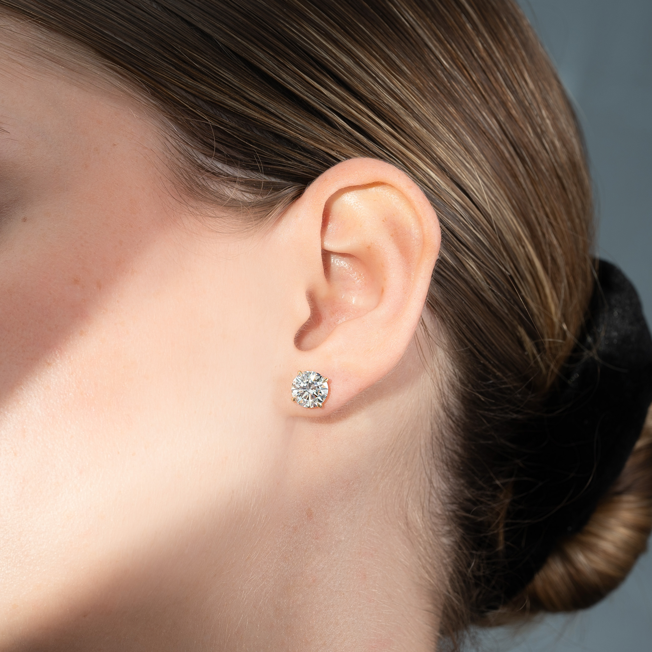4-carat-round-lab-grown-stud-earrings-in-14k-yellow-gold-19