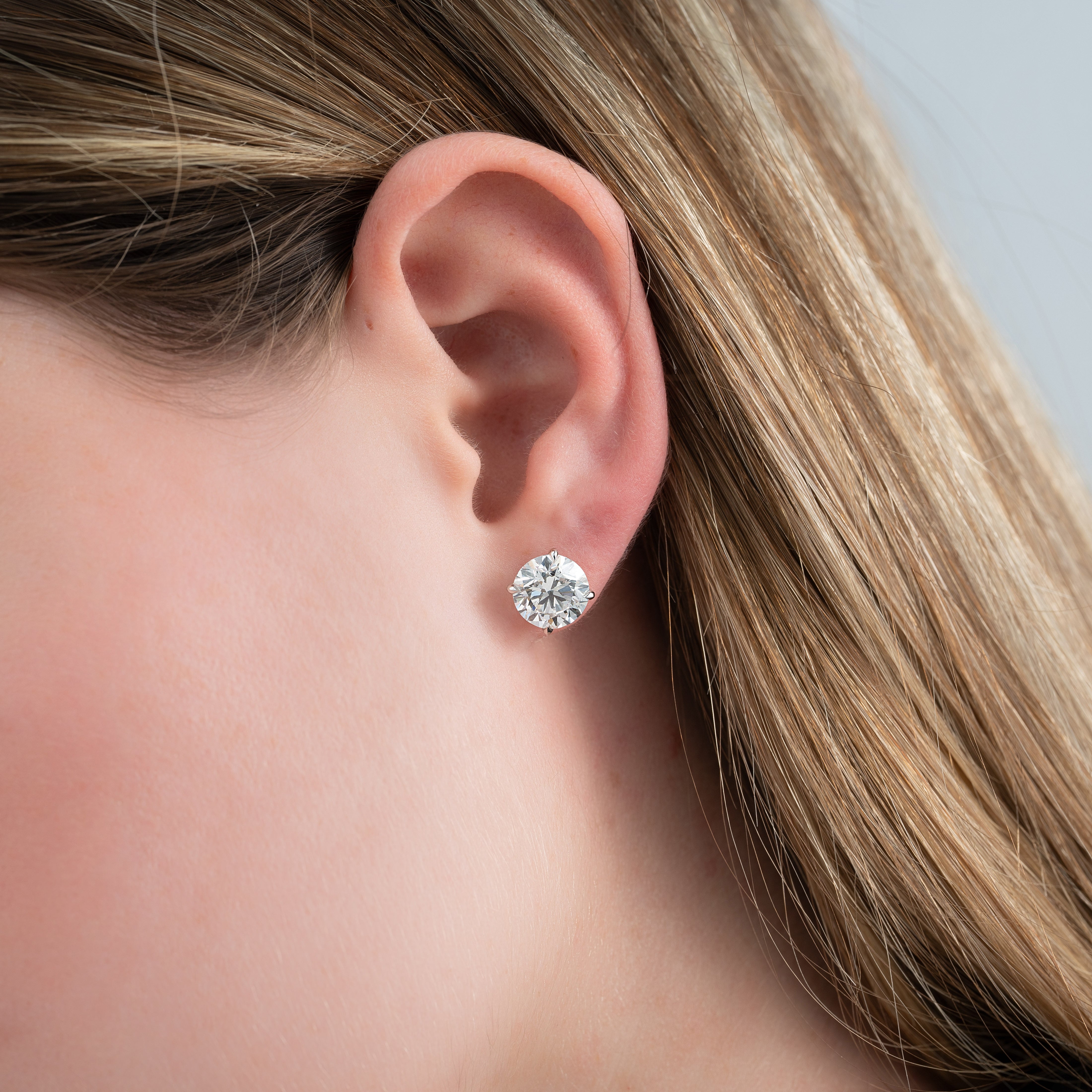 5-carat-round-lab-grown-stud-earrings-in-14k-white-gold-50