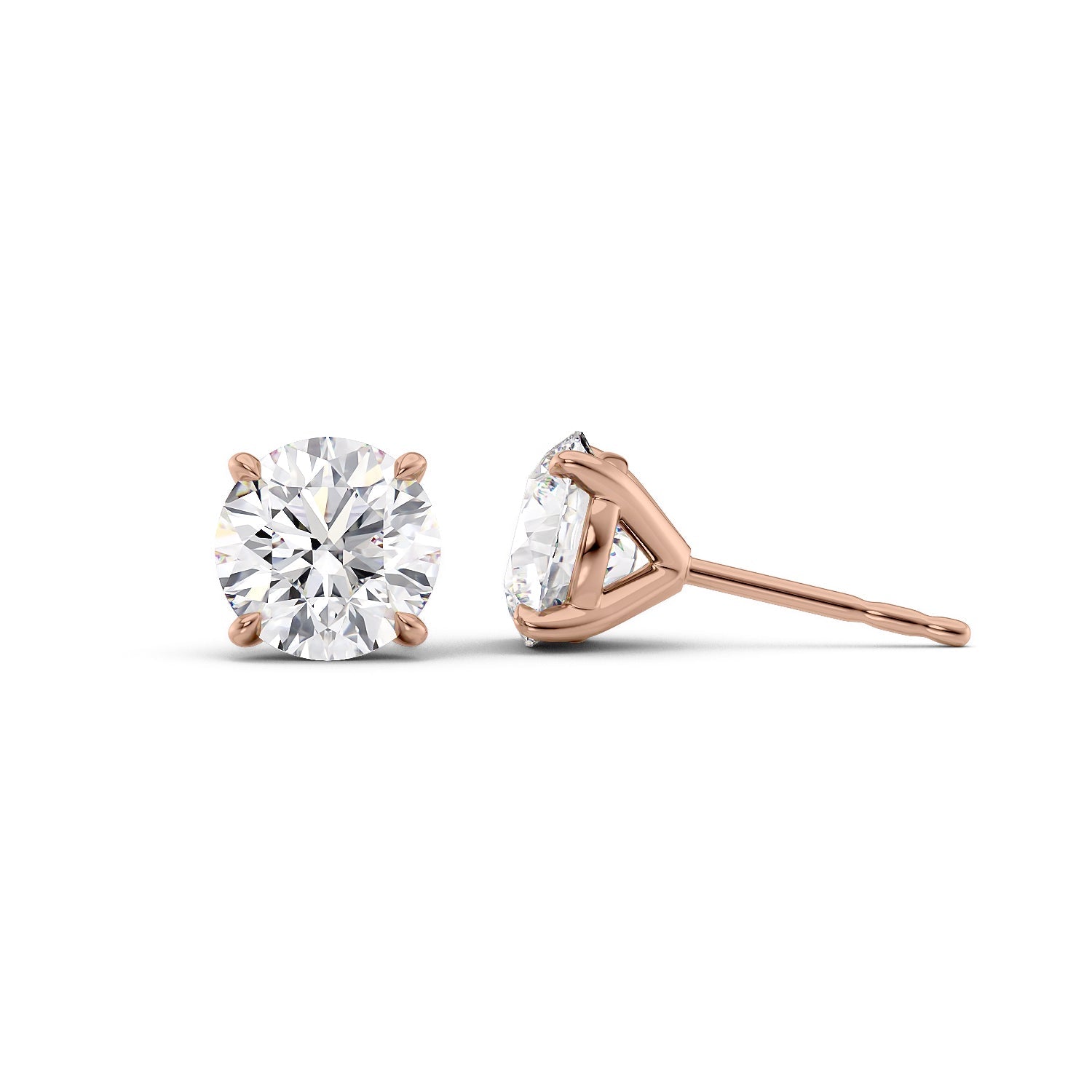 1-carat-round-lab-grown-stud-earrings-in-14k-rose-gold-53