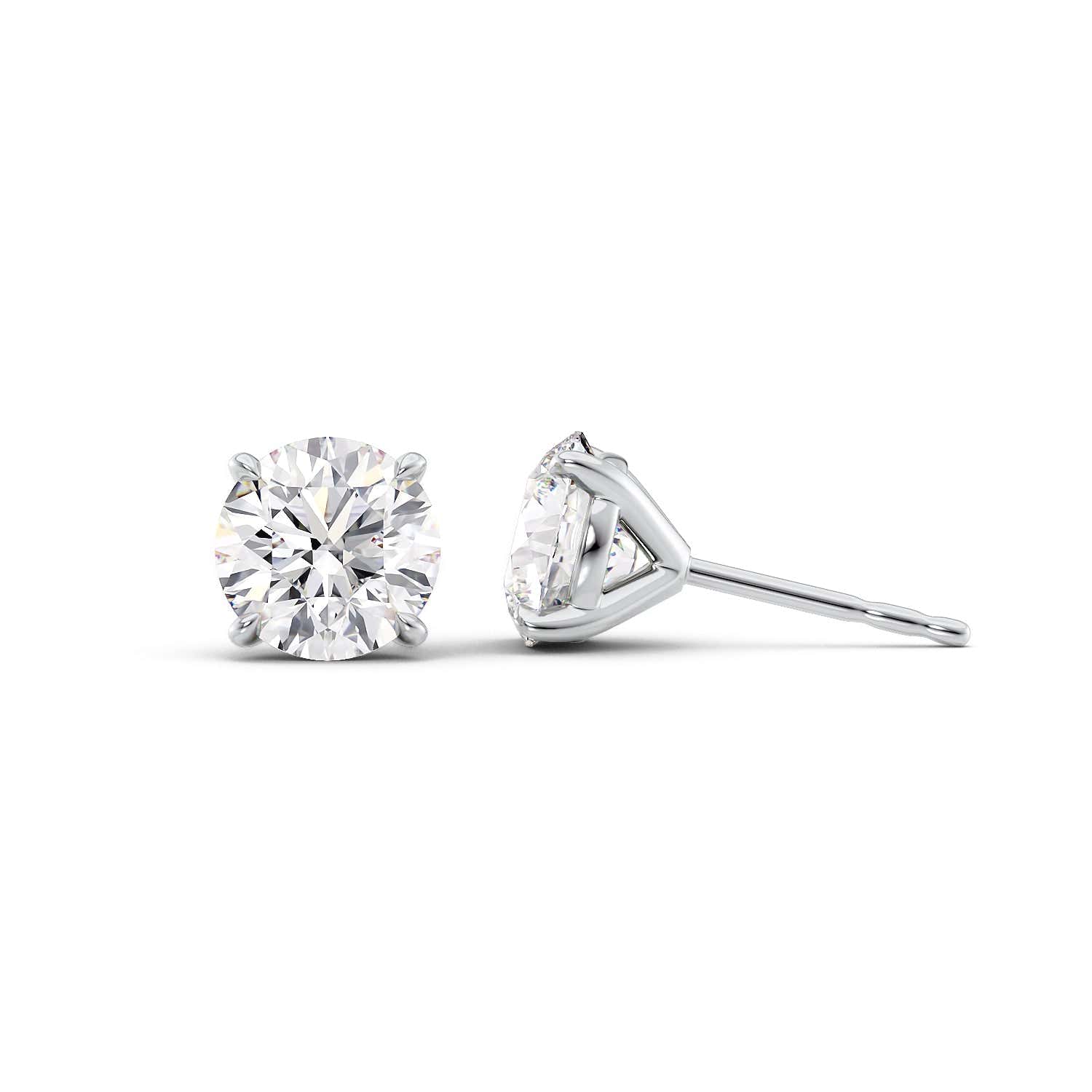 1-carat-round-lab-grown-stud-earrings-in-14k-white-gold-24