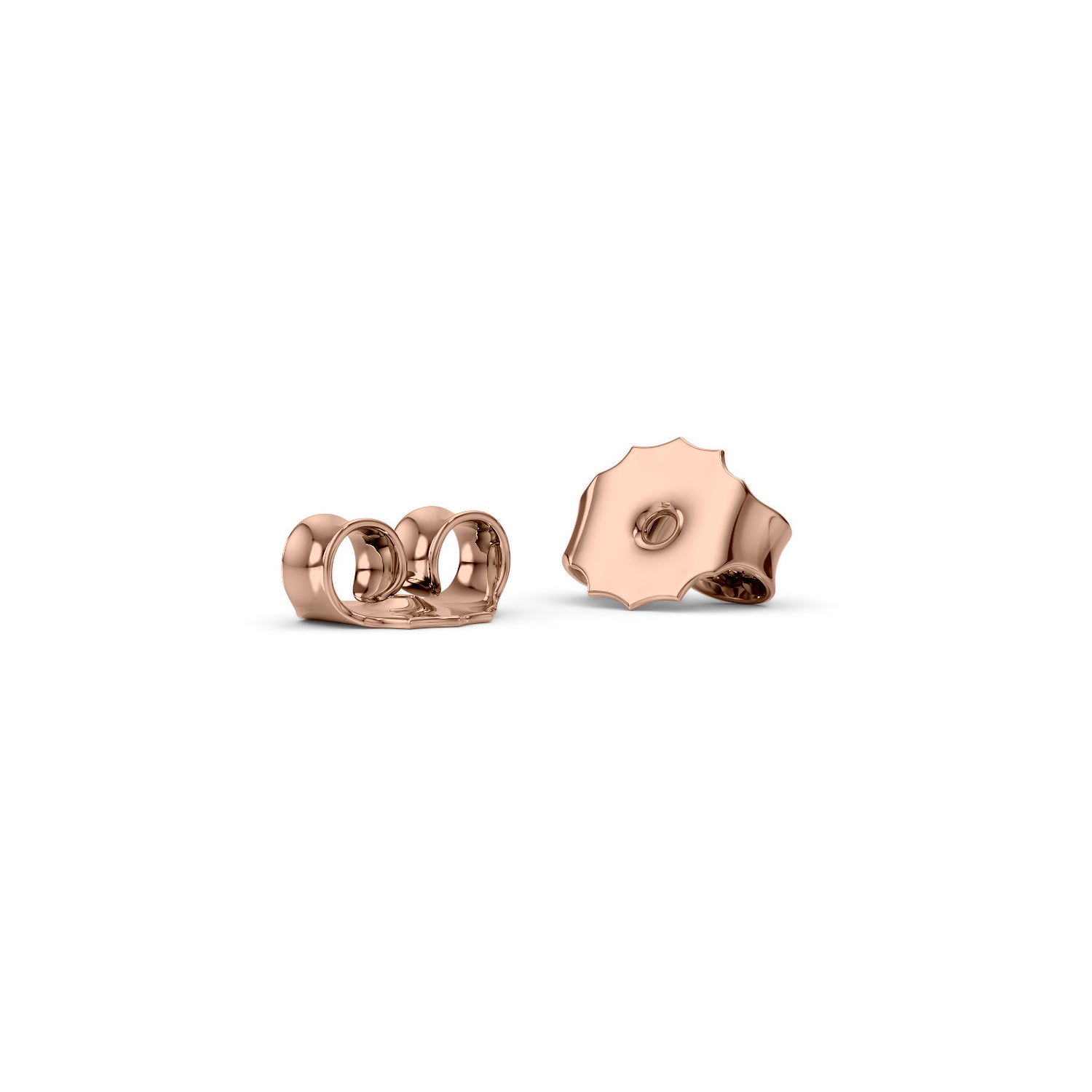 1-carat-radiant-lab-grown-stud-earrings-in-14k-rose-gold-36