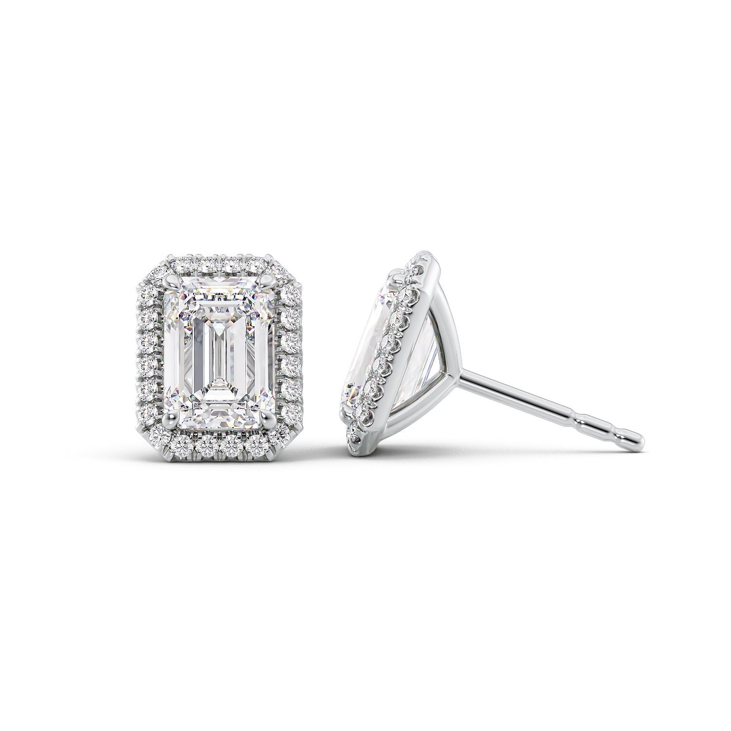 1-carat-emerald-lab-grown-stud-earrings-in-14k-white-gold-17