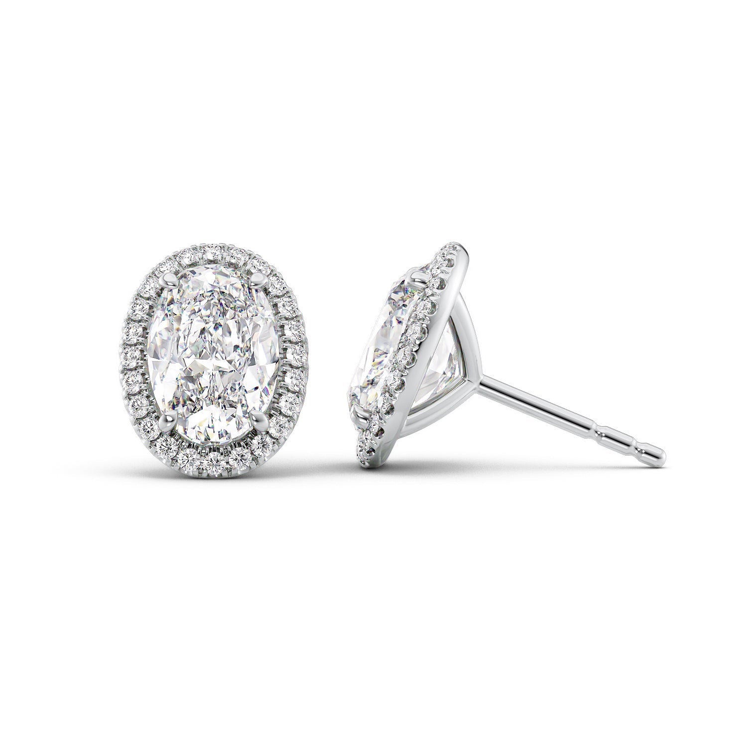 1-carat-oval-lab-grown-stud-earrings-in-14k-white-gold-17