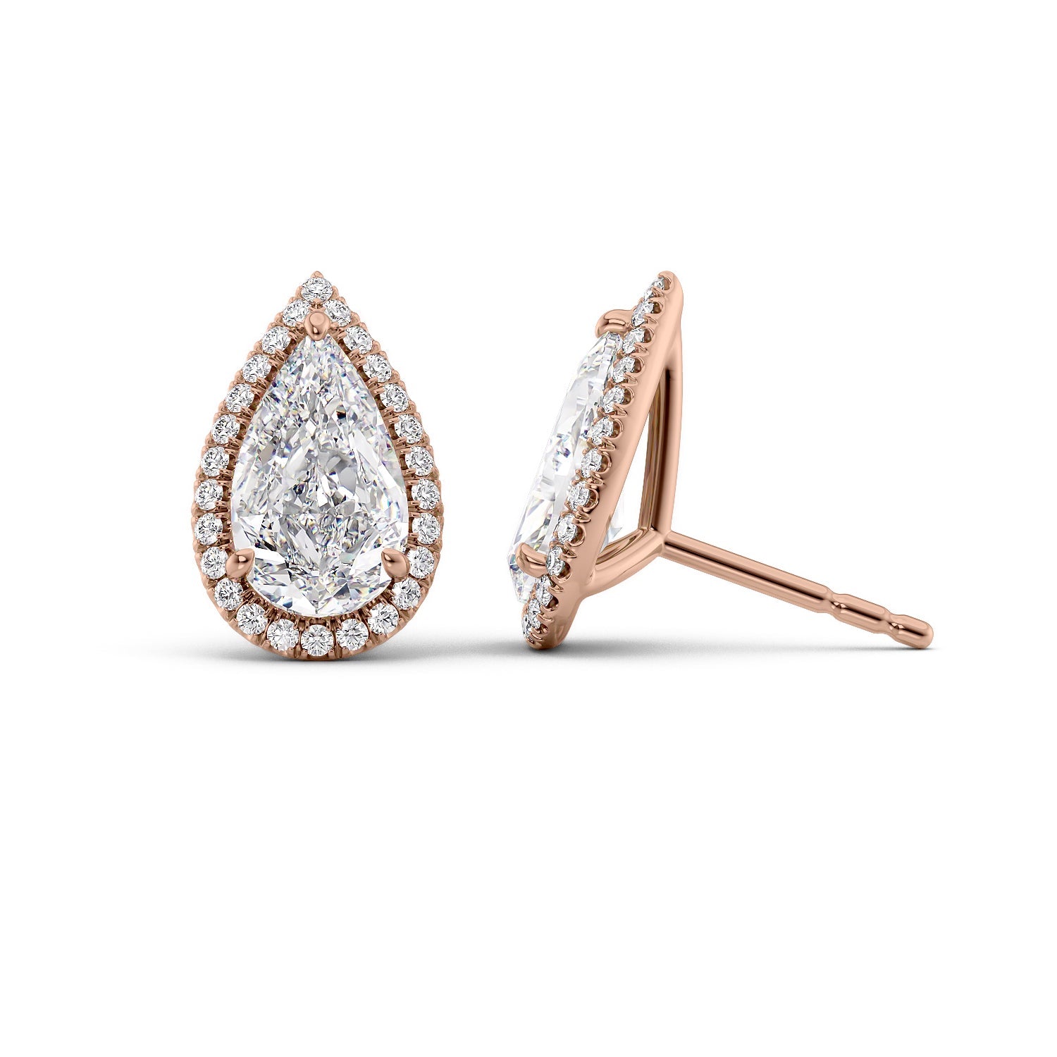 1-carat-pear-lab-grown-stud-earrings-in-14k-rose-gold-33