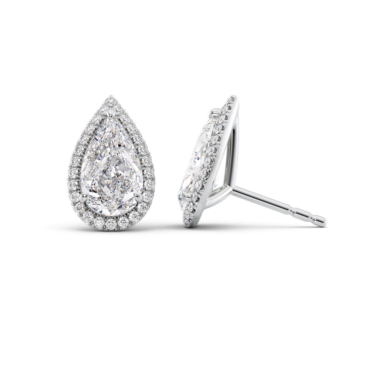 1-carat-pear-lab-grown-stud-earrings-in-14k-white-gold-17