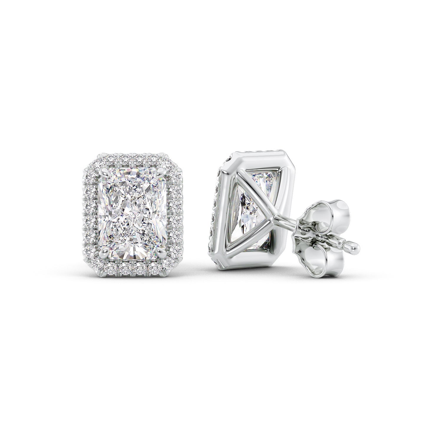 3-carat-radiant-lab-grown-stud-earrings-in-14k-white-gold-24
