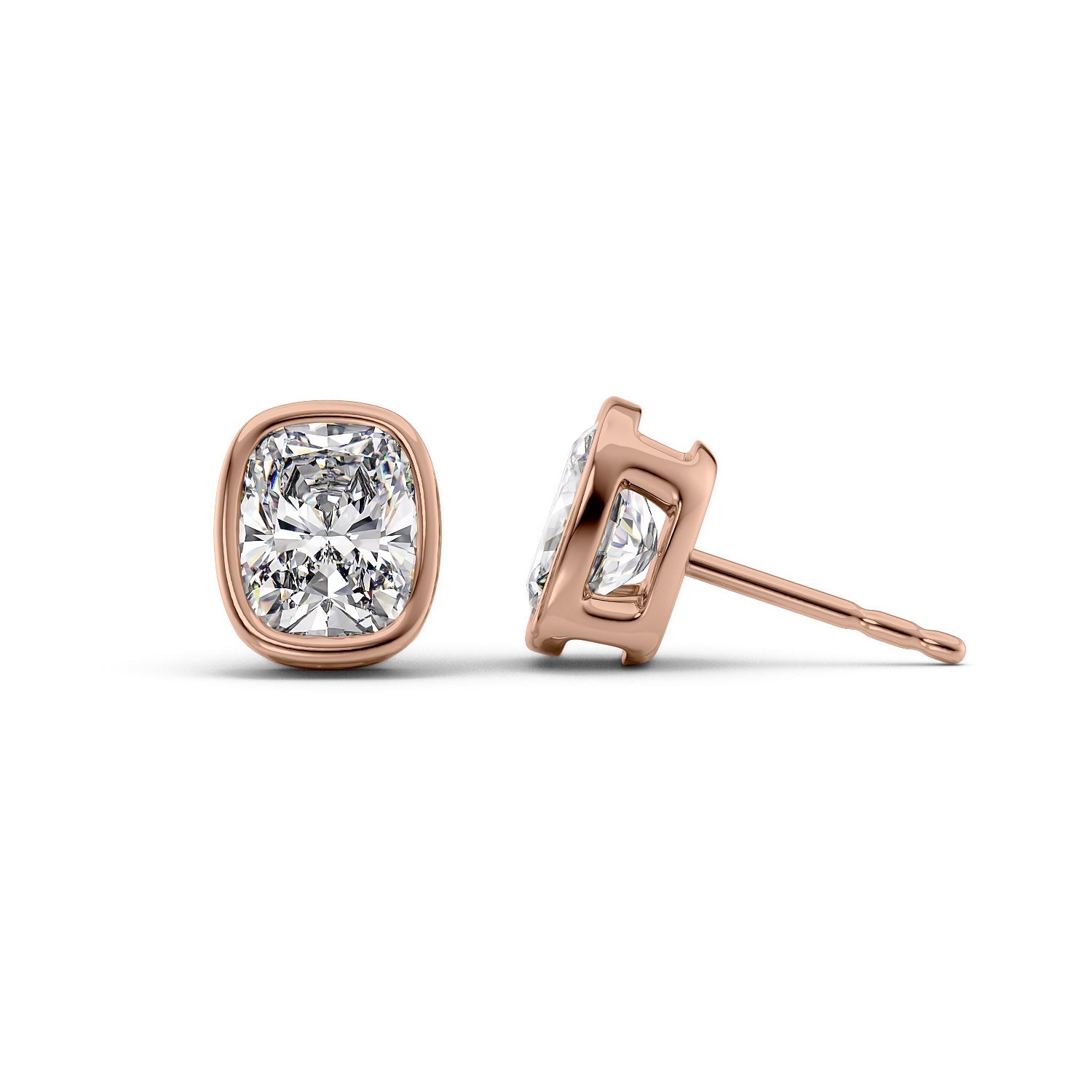1-carat-elongated-cushion-lab-grown-stud-earrings-in-14k-rose-gold-33
