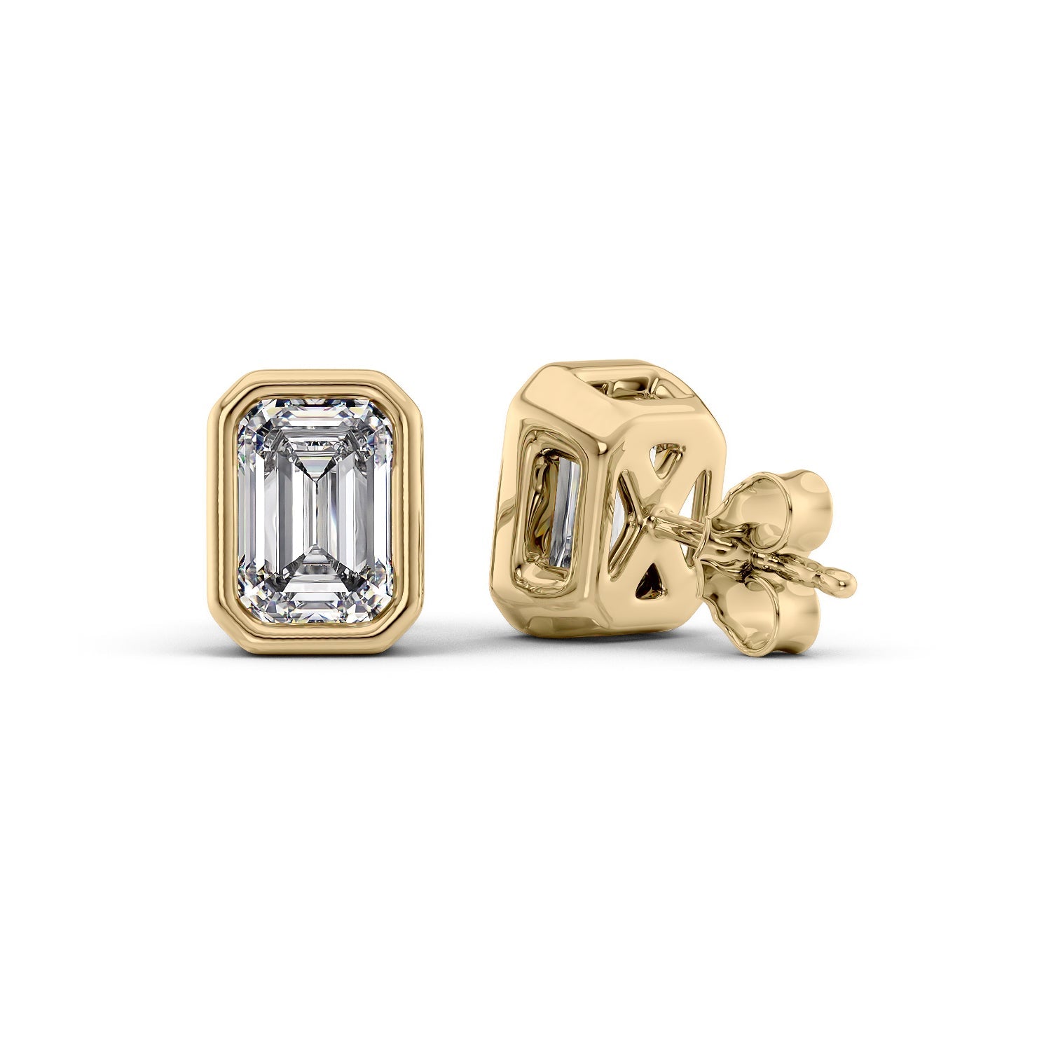 5-carat-emerald-lab-grown-stud-earrings-in-14k-yellow-gold-14