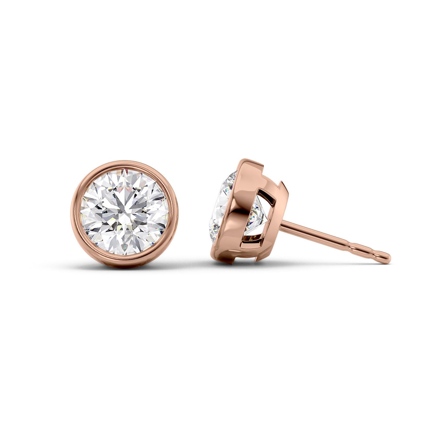 1-carat-round-lab-grown-stud-earrings-in-14k-rose-gold-38