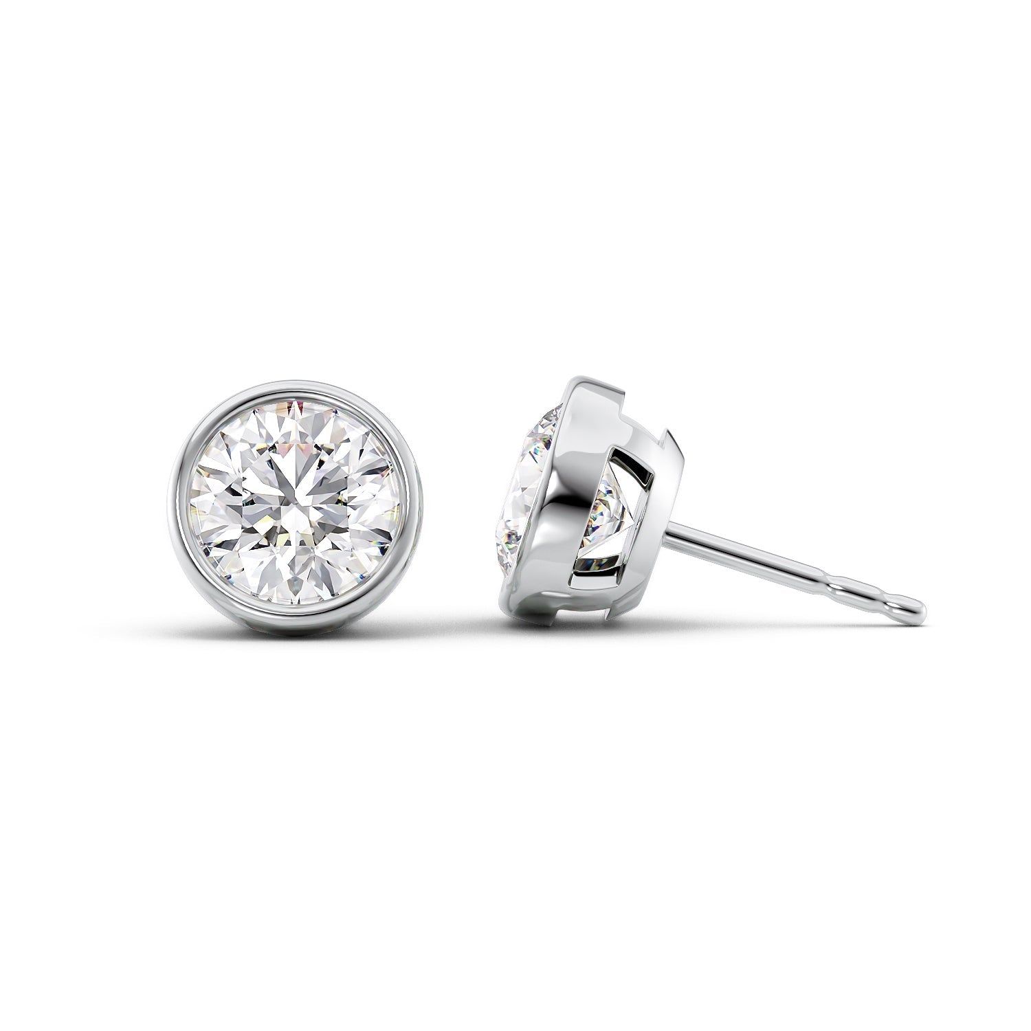 1-carat-round-lab-grown-stud-earrings-in-14k-white-gold-18