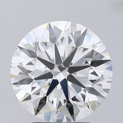lab-grown-diamond