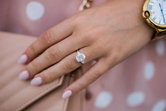 4-2-ct-elongated-cushion-three-stone-lab-grown-diamond-engagement-ring