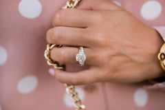 4-2-ct-elongated-cushion-three-stone-lab-grown-diamond-engagement-ring